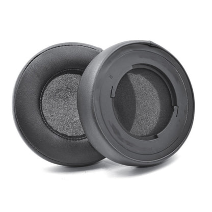 2 PCS Headset Sponge Case For Razer V2, Head Beam Protective Cover(Black), Head Beam Protective Cover(White), Head Beam Protective Cover(Green), Head Beam Protective Cover(Pink), Round(Black), Round(Black Green Net ), Ellipse(Black)                    ...