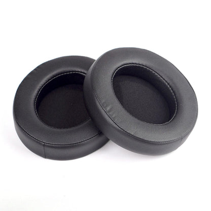 2 PCS Headset Sponge Case For Razer V2, Head Beam Protective Cover(Black), Head Beam Protective Cover(White), Head Beam Protective Cover(Green), Head Beam Protective Cover(Pink), Round(Black), Round(Black Green Net ), Ellipse(Black)                    ...