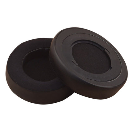 2 PCS Headset Sponge Case For Razer V2, Head Beam Protective Cover(Black), Head Beam Protective Cover(White), Head Beam Protective Cover(Green), Head Beam Protective Cover(Pink), Round(Black), Round(Black Green Net ), Ellipse(Black)                    ...