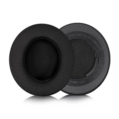 2 PCS Headset Sponge Case For Razer V2, Head Beam Protective Cover(Black), Head Beam Protective Cover(White), Head Beam Protective Cover(Green), Head Beam Protective Cover(Pink), Round(Black), Round(Black Green Net ), Ellipse(Black)                    ...