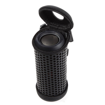 For JBL Flip 1 / 2 / 3 Hollow Protective Cover Portable Bag, For JBL Flip 1 / 2 / 3