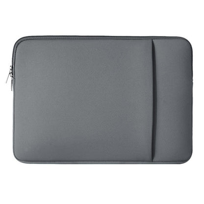 Laptop Anti-Fall and Wear-Resistant Lliner Bag For MacBook, 11 inch, 13 inch, 14 inch, 15 inch, 15.6 inch