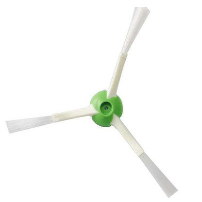 5 PCS Sweeping Robot Side Brush For iRobot Roomba I7+/E5/E6, Side Brush
