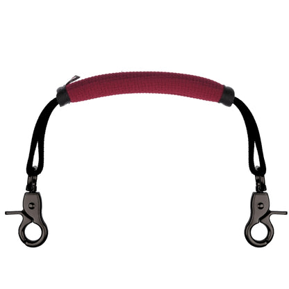 Universal Speaker Portable Non-Slip Lanyard with Hook for JBL Xtreme 1 / 2 / 3