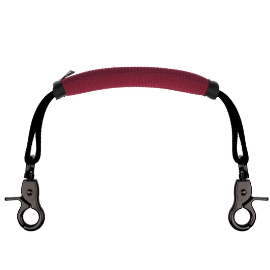 Universal Speaker Portable Non-Slip Lanyard with Hook for JBL Xtreme 1 / 2 / 3