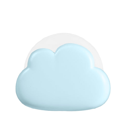 ZAY-L02 Bedroom Cute Cloud USB Night Light, ZAY-L02 White, ZAY-L02 Blue, ZAY-L02 Pink