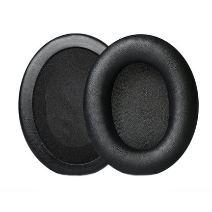 2pcs Headset Earmuffs For Kingston HyperX, Black Mesh, Black Mesh+Blue, Black Mesh+Green, Black Protein Skin, Black Velvet, Black+Red Velvet, Black+Blue Protein Skin, Black+Green Protein Skin, White+Rose Red, Black Splicing, Black Ice Silk             ...
