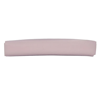 Headset Head Beam Protector, For  JBL Tune600 (Black), For  JBL Tune600 (White), For  JBL Tune600 (Pink), For  JBL Tune600 (Midnight Blue), For  JBL Tune700 (Black), For  JBL Tune700 (White), For  JBL Tune700 (Midnight Blue)