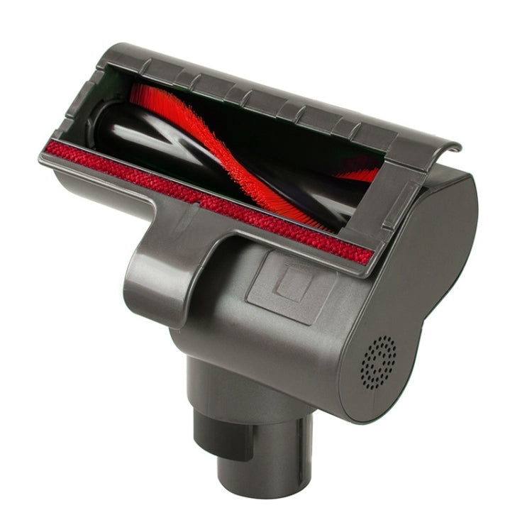 Vacuum Cleaner Accessories Mite Removal Tip, Mite Removal, V6