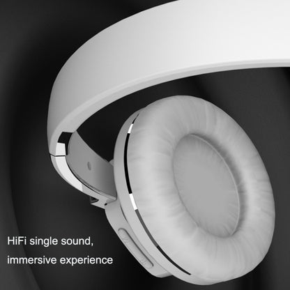 H3 Mobile Computer Universal Wireless Bluetooth Headset, H3 Khaki, H3 White, H3 Black