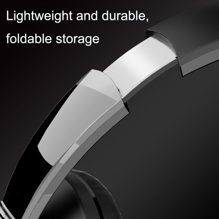 H3 Mobile Computer Universal Wireless Bluetooth Headset, H3 Khaki, H3 White, H3 Black