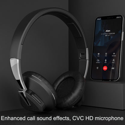 H3 Mobile Computer Universal Wireless Bluetooth Headset, H3 Khaki, H3 White, H3 Black