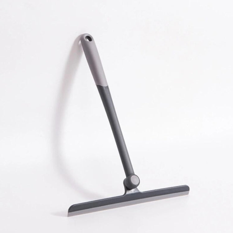 360 Degree Rotating Glass Wiper Household Mirror Window Brush, Blue, Grey, Green, Black