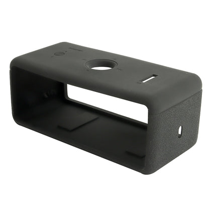 M1 Bluetooth Speaker Silicone Case For Marshall Emberton, Silicone Case Gray, Silicone Case Dark Blue, Silicone Case Red, Silicone Case Black