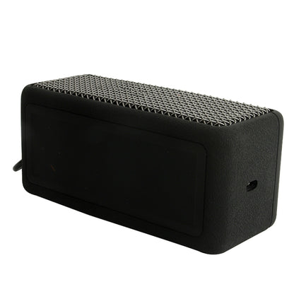 M1 Bluetooth Speaker Silicone Case For Marshall Emberton, Silicone Case Gray, Silicone Case Dark Blue, Silicone Case Red, Silicone Case Black