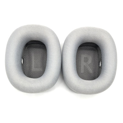 1pair Earmuffs Sponge Cover Ear Pads For AirPods Max 2 / Max