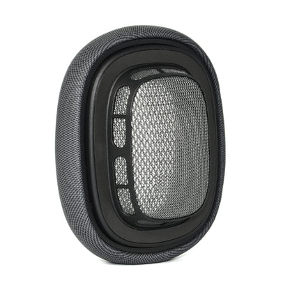 1pair Earmuffs Sponge Cover Ear Pads For AirPods Max 2 / Max