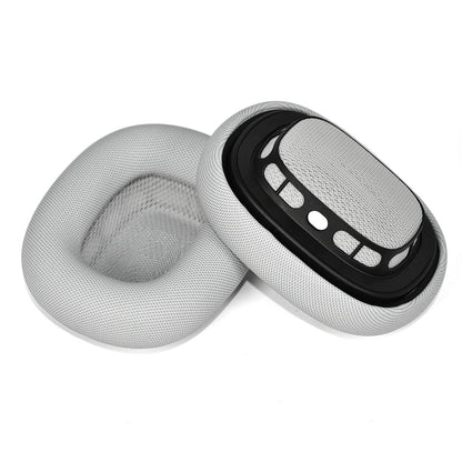 1pair Earmuffs Sponge Cover Ear Pads For AirPods Max 2 / Max