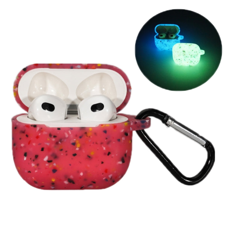 Bluetooth Earphone Silicone Case, For AirPods 1/2, For AirPods Pro, For AirPods 3