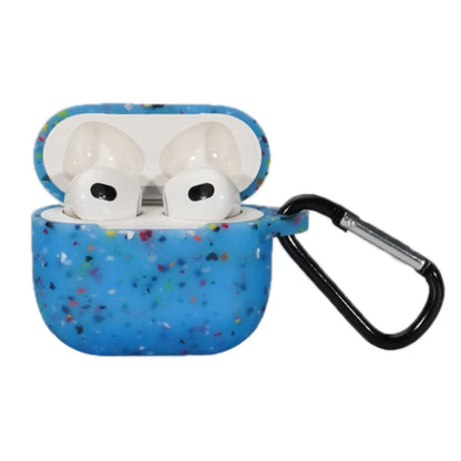 Bluetooth Earphone Silicone Case, For AirPods 1/2, For AirPods Pro, For AirPods 3