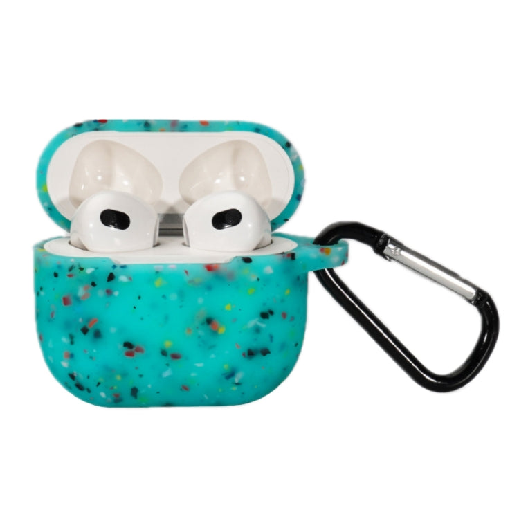 Bluetooth Earphone Silicone Case, For AirPods 1/2, For AirPods Pro, For AirPods 3