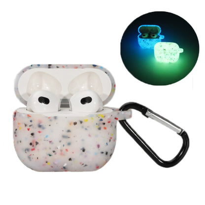 Bluetooth Earphone Silicone Case, For AirPods 1/2, For AirPods Pro, For AirPods 3