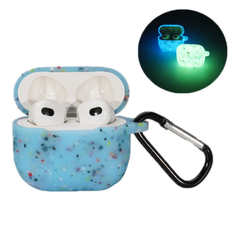 Bluetooth Earphone Silicone Case, For AirPods 1/2, For AirPods Pro, For AirPods 3