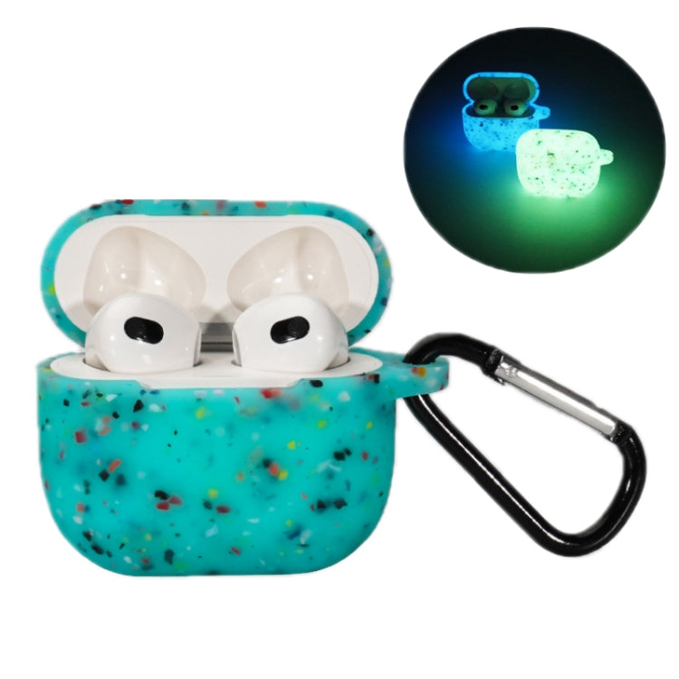 Bluetooth Earphone Silicone Case, For AirPods 1/2, For AirPods Pro, For AirPods 3