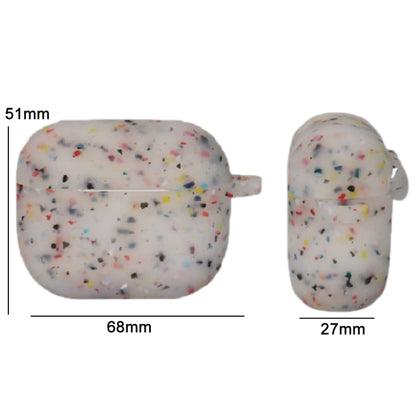 Bluetooth Earphone Silicone Case, For AirPods 1/2, For AirPods Pro, For AirPods 3