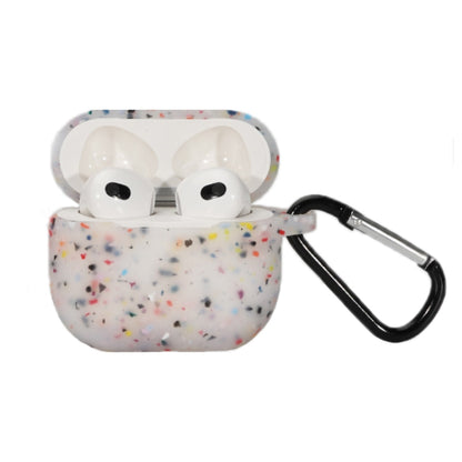 Bluetooth Earphone Silicone Case, For AirPods 1/2, For AirPods Pro, For AirPods 3