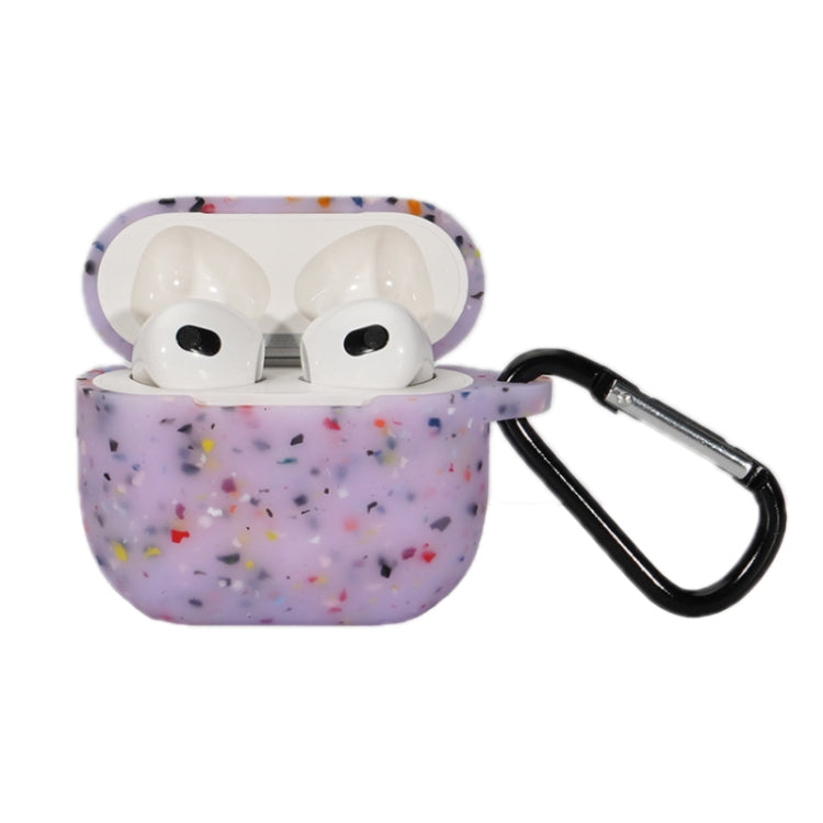 Bluetooth Earphone Silicone Case, For AirPods 1/2, For AirPods Pro, For AirPods 3