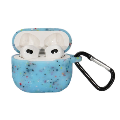 Bluetooth Earphone Silicone Case, For AirPods 1/2, For AirPods Pro, For AirPods 3
