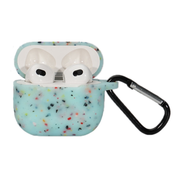 Bluetooth Earphone Silicone Case, For AirPods 1/2, For AirPods Pro, For AirPods 3