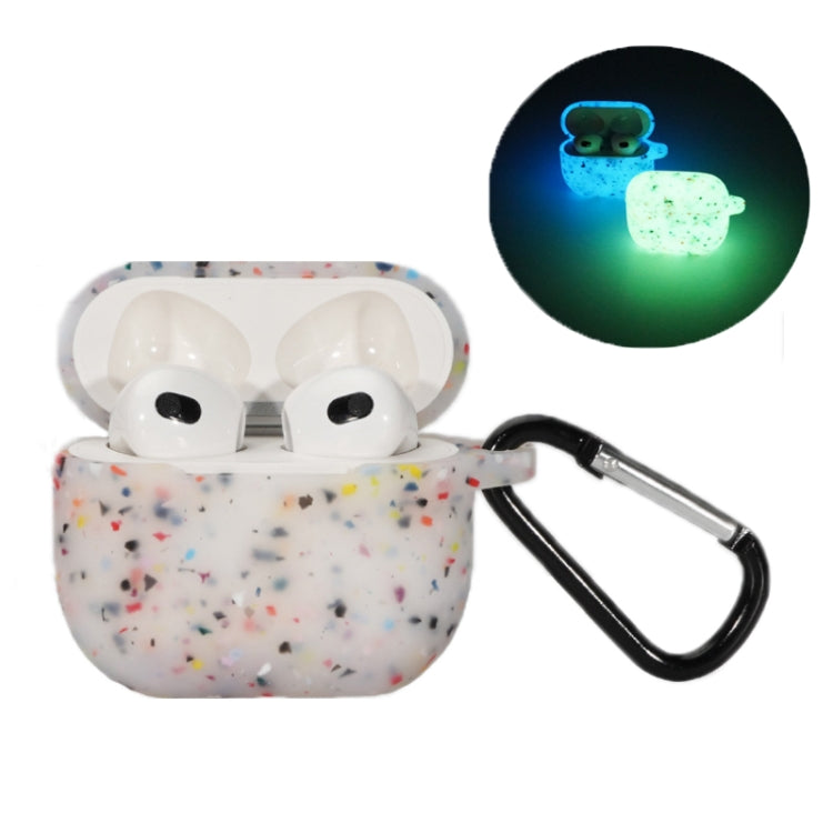 Bluetooth Earphone Silicone Case, For AirPods 1/2, For AirPods Pro, For AirPods 3