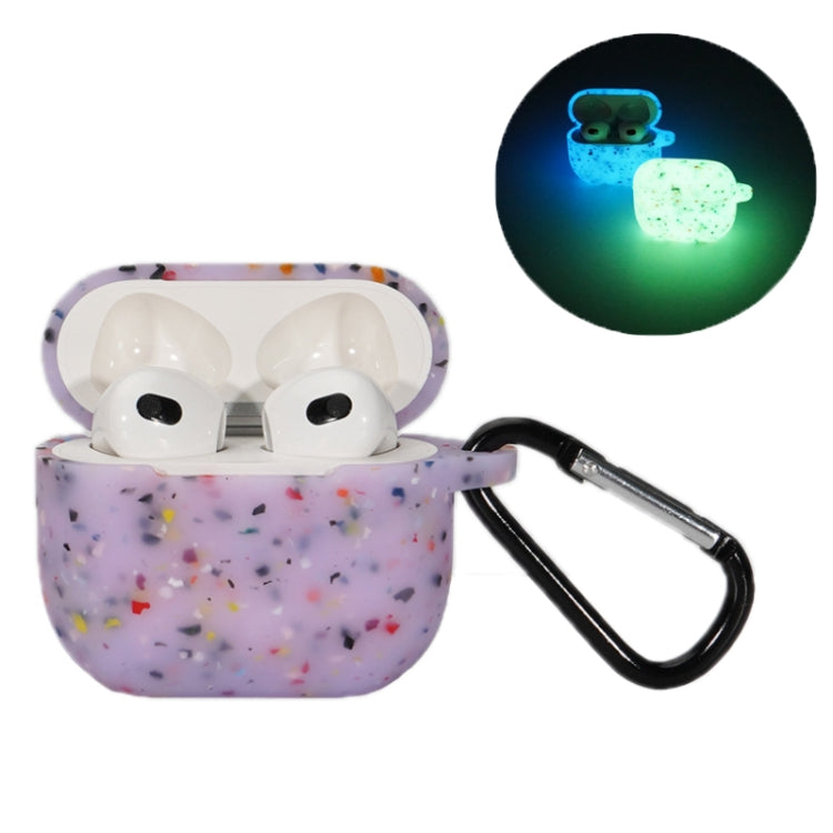 Bluetooth Earphone Silicone Case, For AirPods 1/2, For AirPods Pro, For AirPods 3