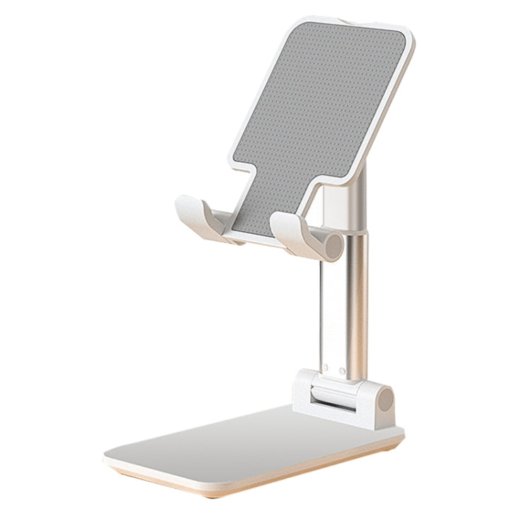 SSKY X5 Desktop Phone Live Foldable Tablet Bracket, Style:, X5 Double Rod Phone Version (White), X5 Standard Version (Black), X5 Standard Version (White), X5 Double Rod Tablet Version (Black), X5 Double Rod Phone Version (Black)                        ...