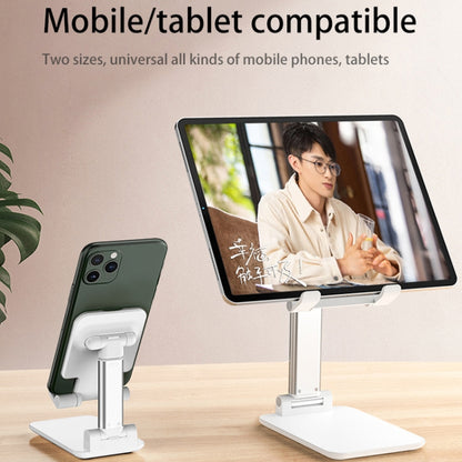 SSKY X5 Desktop Phone Live Foldable Tablet Bracket, Style:, X5 Double Rod Phone Version (White), X5 Standard Version (Black), X5 Standard Version (White), X5 Double Rod Tablet Version (Black), X5 Double Rod Phone Version (Black)                        ...