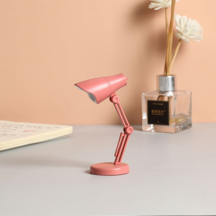 LED Foldable Mini Magnetic Desk Lamp with Clip, LD01 Green, LD01 Blue, LD01 Black, LD01 Rose Red, LD01 Yellow, LD01 White, LD01 Pink, LD01 Orange, LD02 Black, LD02 Rose Red, LD02 Yellow, LD02 White, LD02 Pink, LD02 Orange, LD02 Green, LD02 Blue