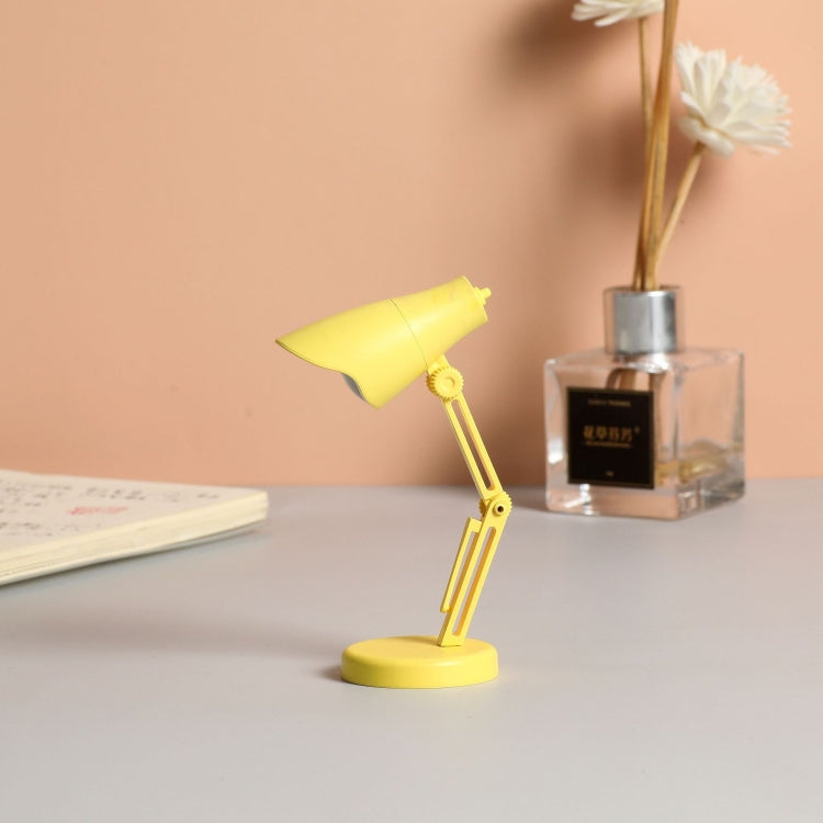 LED Foldable Mini Magnetic Desk Lamp with Clip, LD01 Green, LD01 Blue, LD01 Black, LD01 Rose Red, LD01 Yellow, LD01 White, LD01 Pink, LD01 Orange, LD02 Black, LD02 Rose Red, LD02 Yellow, LD02 White, LD02 Pink, LD02 Orange, LD02 Green, LD02 Blue