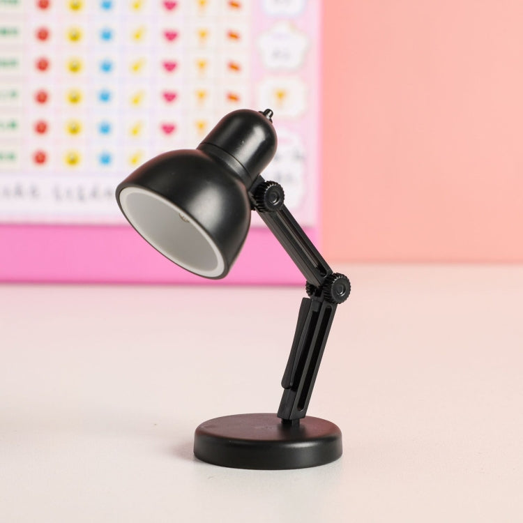 LED Foldable Mini Magnetic Desk Lamp with Clip, LD01 Green, LD01 Blue, LD01 Black, LD01 Rose Red, LD01 Yellow, LD01 White, LD01 Pink, LD01 Orange, LD02 Black, LD02 Rose Red, LD02 Yellow, LD02 White, LD02 Pink, LD02 Orange, LD02 Green, LD02 Blue