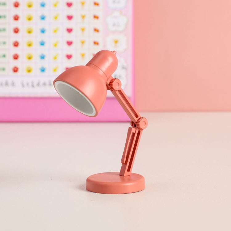LED Foldable Mini Magnetic Desk Lamp with Clip, LD01 Green, LD01 Blue, LD01 Black, LD01 Rose Red, LD01 Yellow, LD01 White, LD01 Pink, LD01 Orange, LD02 Black, LD02 Rose Red, LD02 Yellow, LD02 White, LD02 Pink, LD02 Orange, LD02 Green, LD02 Blue