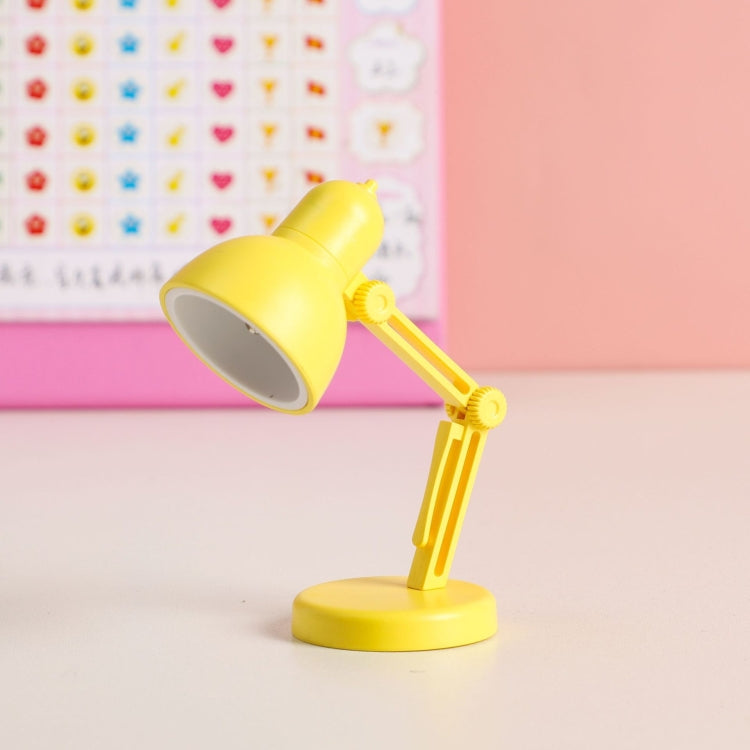LED Foldable Mini Magnetic Desk Lamp with Clip, LD01 Green, LD01 Blue, LD01 Black, LD01 Rose Red, LD01 Yellow, LD01 White, LD01 Pink, LD01 Orange, LD02 Black, LD02 Rose Red, LD02 Yellow, LD02 White, LD02 Pink, LD02 Orange, LD02 Green, LD02 Blue