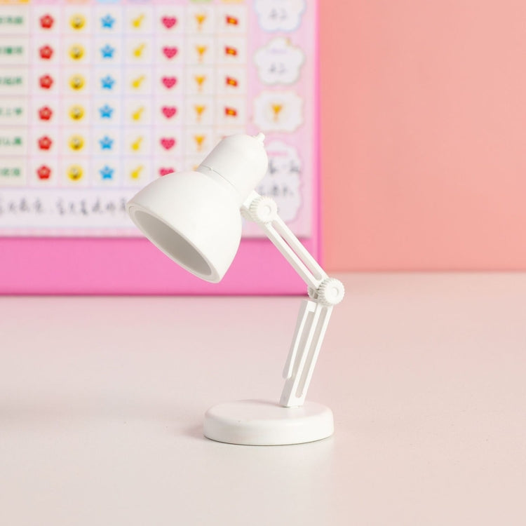 LED Foldable Mini Magnetic Desk Lamp with Clip, LD01 Green, LD01 Blue, LD01 Black, LD01 Rose Red, LD01 Yellow, LD01 White, LD01 Pink, LD01 Orange, LD02 Black, LD02 Rose Red, LD02 Yellow, LD02 White, LD02 Pink, LD02 Orange, LD02 Green, LD02 Blue