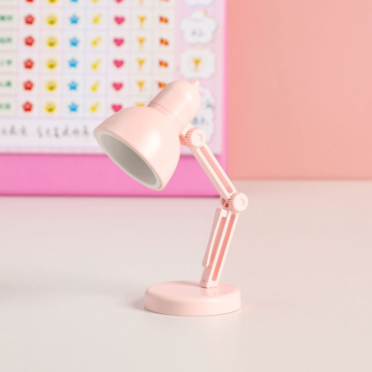 LED Foldable Mini Magnetic Desk Lamp with Clip, LD01 Green, LD01 Blue, LD01 Black, LD01 Rose Red, LD01 Yellow, LD01 White, LD01 Pink, LD01 Orange, LD02 Black, LD02 Rose Red, LD02 Yellow, LD02 White, LD02 Pink, LD02 Orange, LD02 Green, LD02 Blue