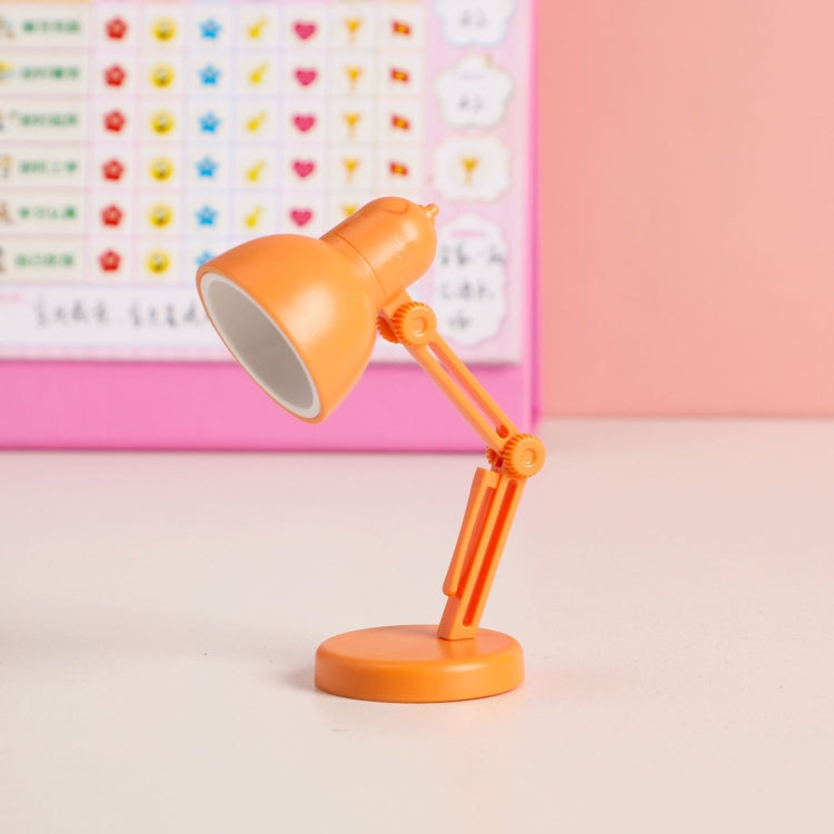 LED Foldable Mini Magnetic Desk Lamp with Clip, LD01 Green, LD01 Blue, LD01 Black, LD01 Rose Red, LD01 Yellow, LD01 White, LD01 Pink, LD01 Orange, LD02 Black, LD02 Rose Red, LD02 Yellow, LD02 White, LD02 Pink, LD02 Orange, LD02 Green, LD02 Blue