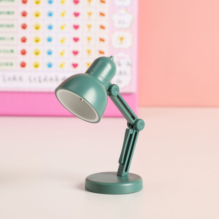 LED Foldable Mini Magnetic Desk Lamp with Clip, LD01 Green, LD01 Blue, LD01 Black, LD01 Rose Red, LD01 Yellow, LD01 White, LD01 Pink, LD01 Orange, LD02 Black, LD02 Rose Red, LD02 Yellow, LD02 White, LD02 Pink, LD02 Orange, LD02 Green, LD02 Blue