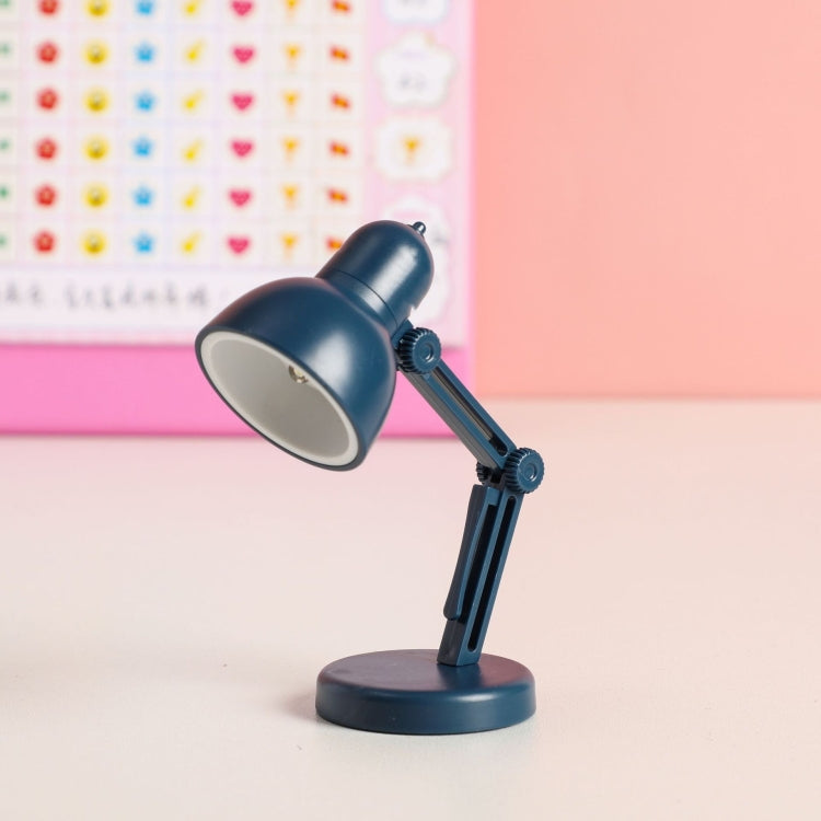 LED Foldable Mini Magnetic Desk Lamp with Clip, LD01 Green, LD01 Blue, LD01 Black, LD01 Rose Red, LD01 Yellow, LD01 White, LD01 Pink, LD01 Orange, LD02 Black, LD02 Rose Red, LD02 Yellow, LD02 White, LD02 Pink, LD02 Orange, LD02 Green, LD02 Blue