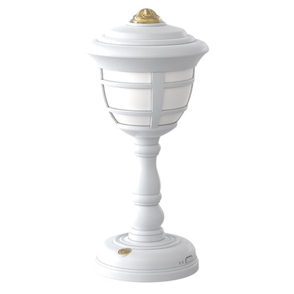 GIVELONG Retro Table Lamp USB Charging Small Night Light, Style:, 320-1 Red, 320-2 Yellow, 320-3 Blue, 320-5 Purple, 320-6 White, 321-1 Red, 321-2 Yellow, 321-3 Blue, 321-4 Green, 321-5 Purple, 321-6 White, 322-1 Red, 322-2 Yellow, 322-3 Blue, 322-4 Gr...