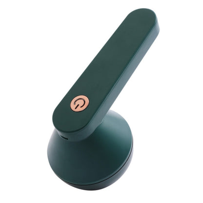 USB Rechargeable Household Hair Ball Trimmer Lint Remover