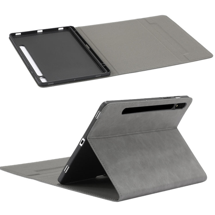 Adjustable Tablet Waterproof Anti-drop Protective Cover, For Samsung S8 Ultra 14.6 inch, For Samsung S8+/S7 FE/S7+ GM 12.4 inch, For Samsung S8/S7 GM 11 inch, For Samsung S6 Lite 10.4 inch, For Samsung A8 10.5 inch
